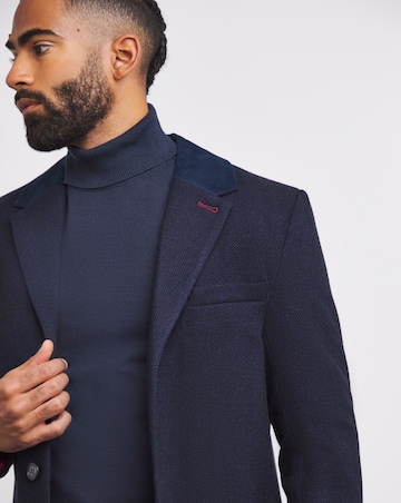 Joe Browns Tailored Coat