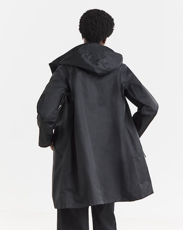Snowdonia Lightweight Waterproof Jacket