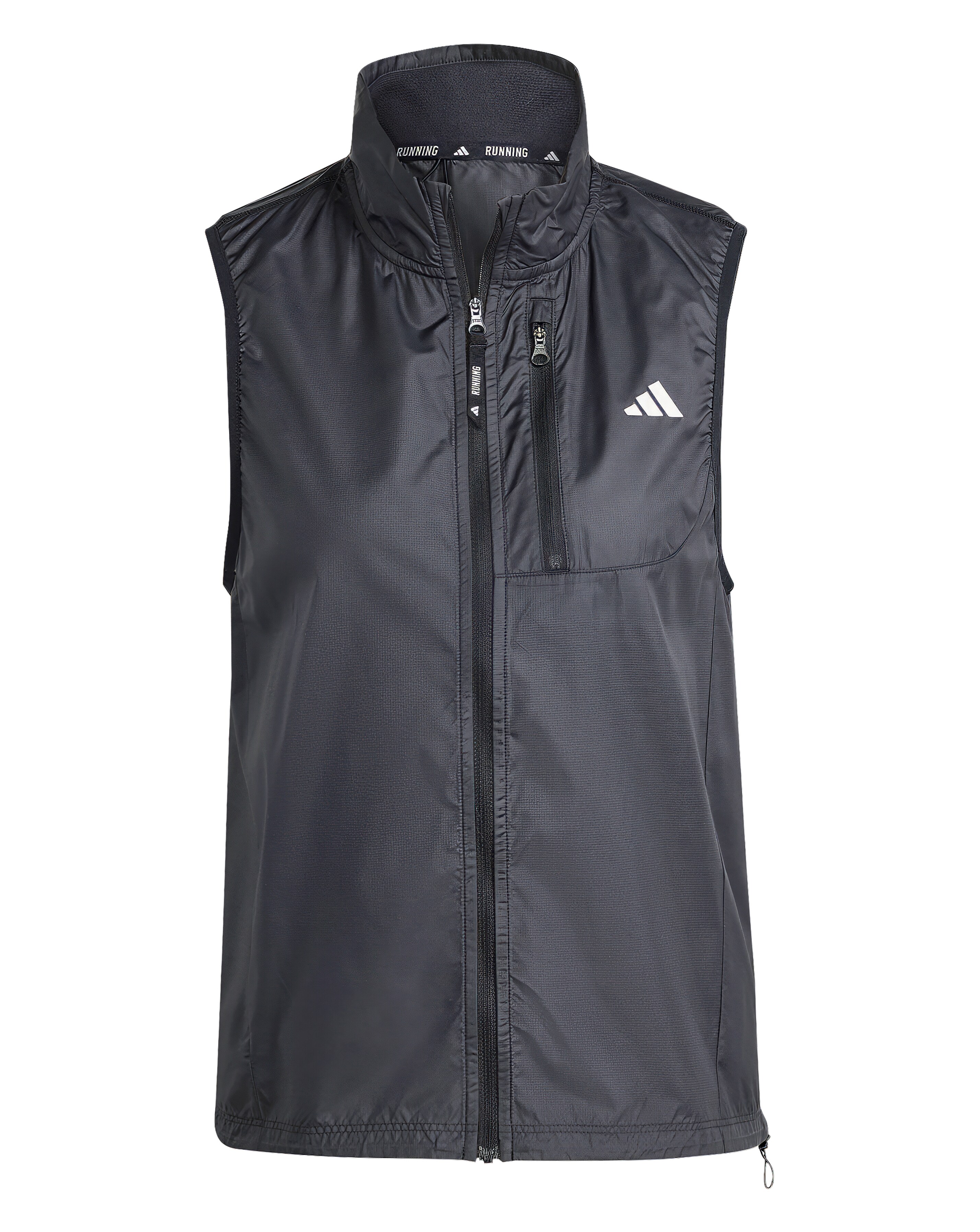 ベスト+ジレ adidas Originals - adidas Origina for RODEO CROWNS DOT VEST 7d2001c89356.jpg