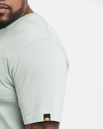 ellesse Ollio T-Shirt