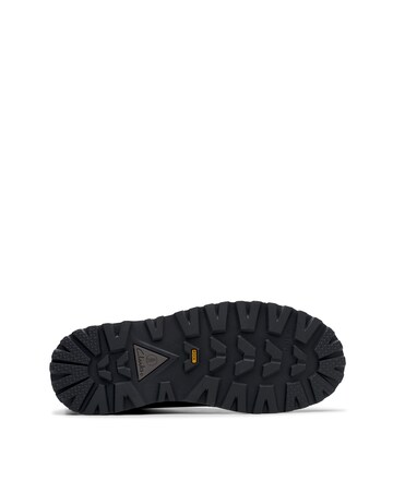 Clarks Solsbury Desert Boots