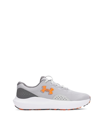 Under Armour Charged Surge 4 Trainers