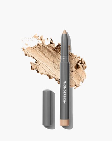 Wonderskin IYKYK Eyeshadow Stick - Champagne