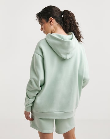 ellesse Vignole Hoodie
