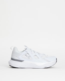 Under Armour Infinite Trainers