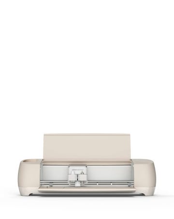 Cricut Explore 4