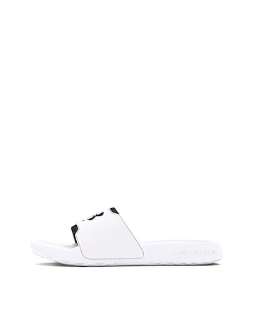 Under Armour Ignite Select Slides