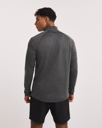 Under Armour Tech 2.0 1/2 Zip