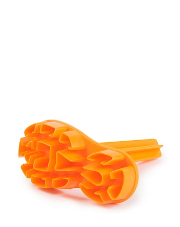 Kinetic Sand Squish Motion Playset