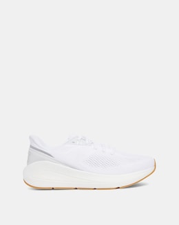 Under Armour Sonic 7 Trainers