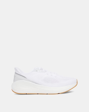 Under Armour Sonic 7 Trainers