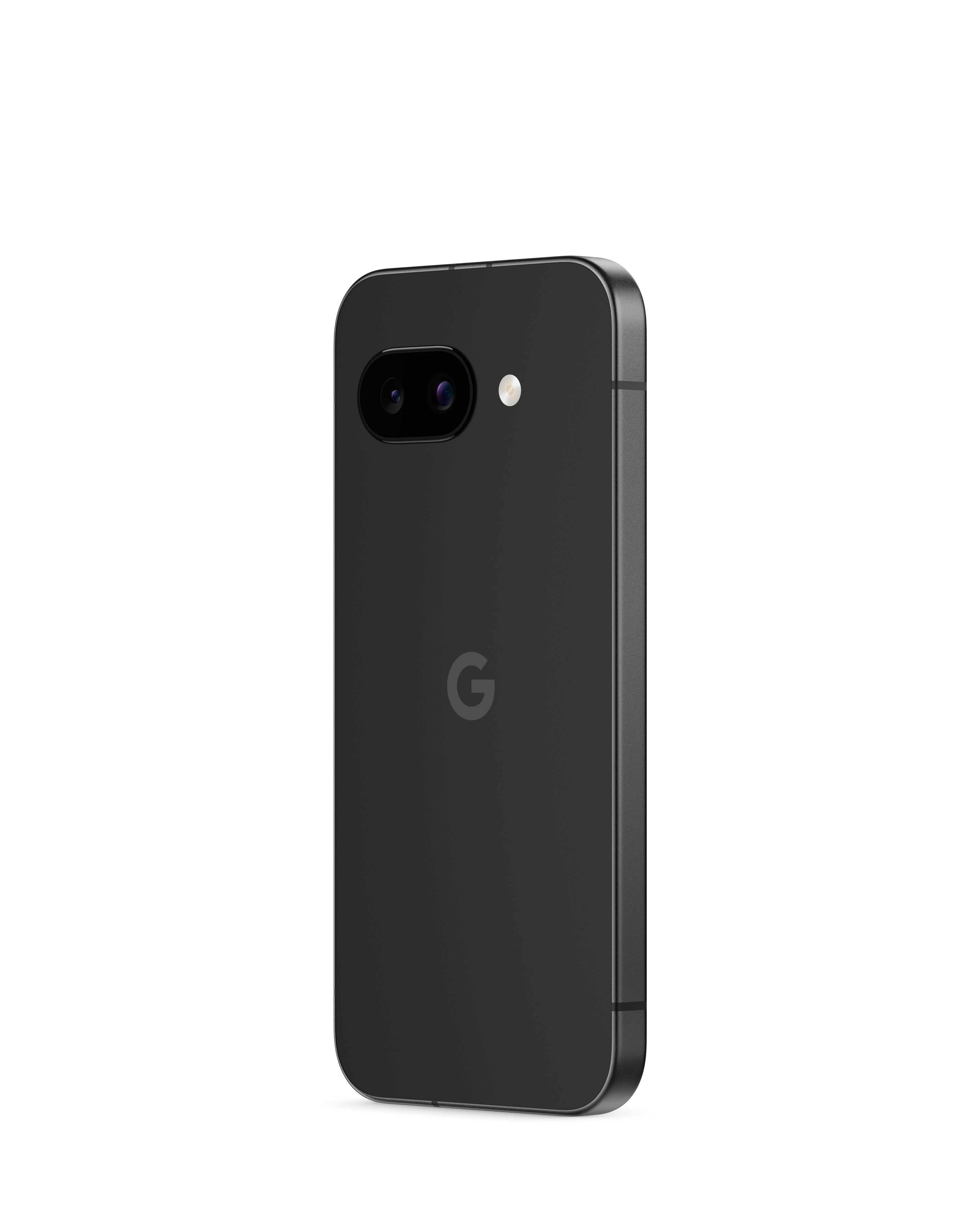 Google Pixel 9a 黒 オブシディアン 128GB Google Google Pixel 9a 128GB SIMフリー [Obsidian] 価格比較