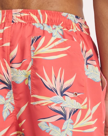 Joe Browns Tropical Swim Short