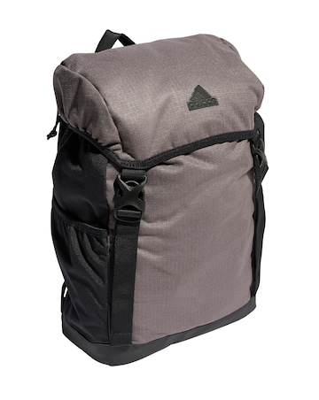 adidas Xplorer Backpack