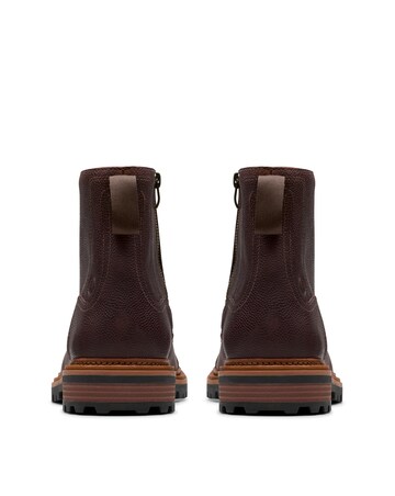 Clarks Ridge Boot