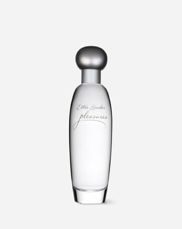 Estee Lauder Pleasures Eau De Parfum 50ml