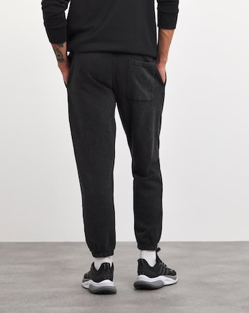 adidas All SZN Washed Jogger