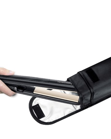 Remington Ceramic Straight 230 Hair Straightener