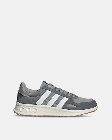 adidas Run 84 Trainers