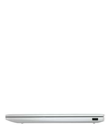 HP Chromebook 14 - 14a-nf0002na 14in Intel N100 4GB 128GB Windows 11