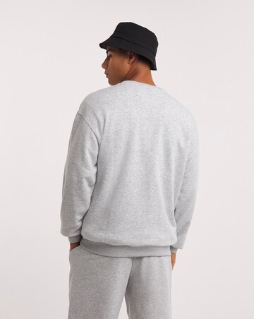 PUMA Relaxed Sweat Suit