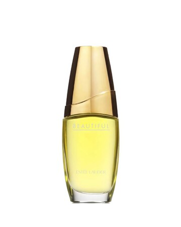 Estee Lauder Beautiful Eau de Parfum - 75ml