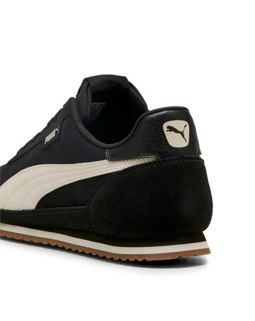 PUMA Turino II SD Trainers