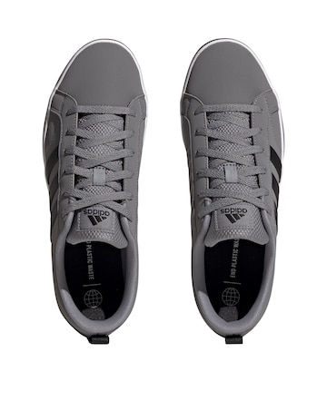 adidas VS Pace Trainers