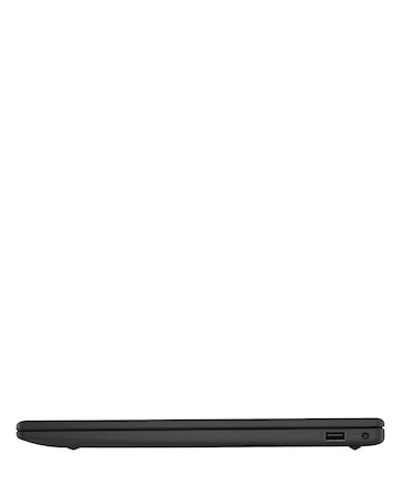 HP Laptop - 15-fd0064na 15in Intel Core i5 8GB 256GB Windows 11