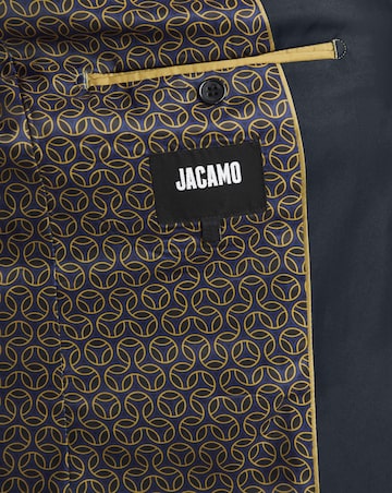 Premium Tuxedo Suit Jacket