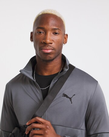 PUMA Poly Tracksuit