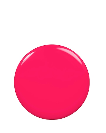 Gel Couture By Essie Gel-Like Nail Polish- You Can-Dy It