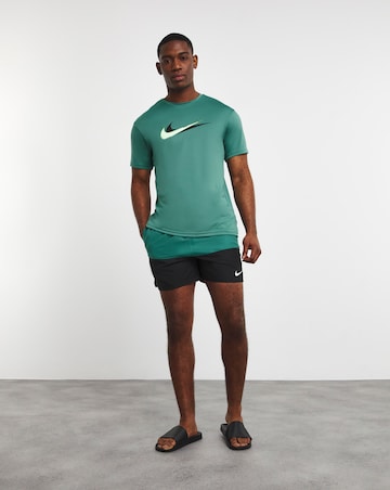 Nike Colourblock 5