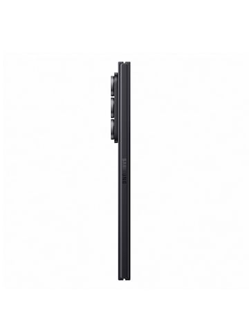 Samsung Galaxy Z Fold7 256B 5G - Jet Black - Galaxy AI