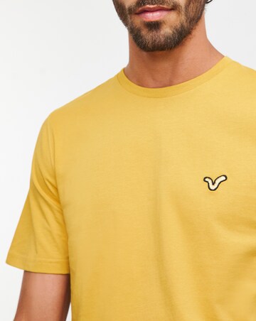 Voi Storm 5 Pack T-Shirt Long Length