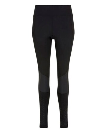 Berghaus Lelyur Trekking Tights
