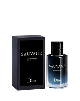 Christian Dior Sauvage (M) Eau de Parfum 60ml