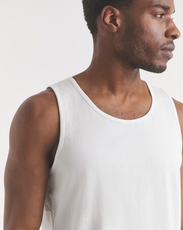 5 Pack Multi Vests