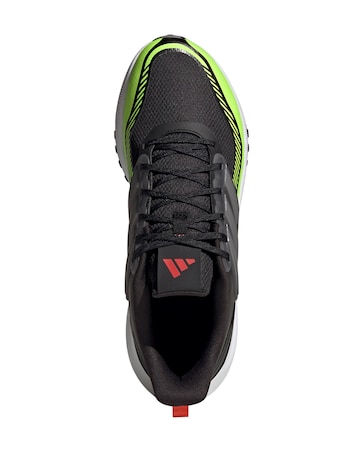 adidas Ultrabounce TR Trainers