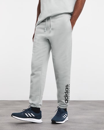 adidas All SZN Pants