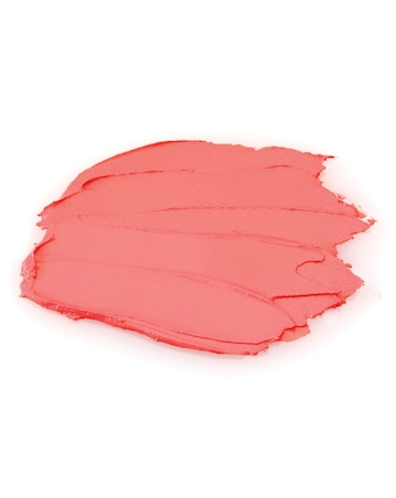 Stila Convertible Colour Dual Lip & Cheek Cream - Petunia