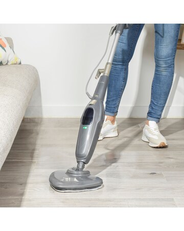 Beldray BEL01986 Clean and Refresh Steam Cleaner