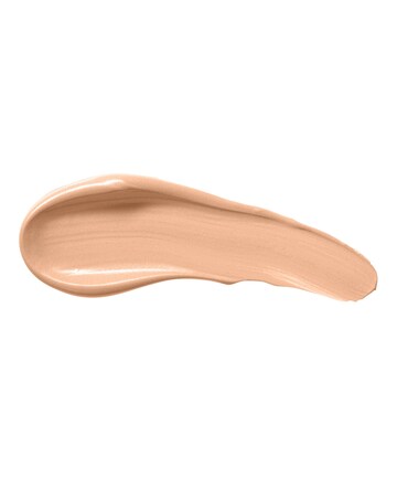 Pur 4 in 1 Tinted Moisturiser Broad Spectrum SPF Foundation - Medium