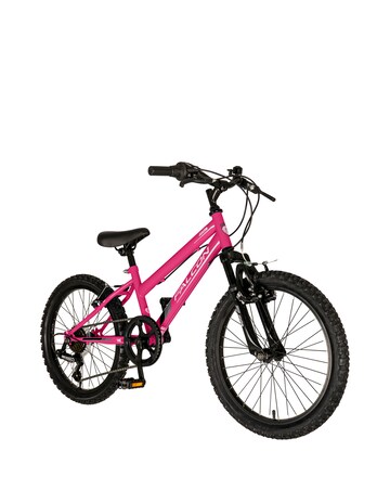 Falcon Jade Kids Bike - 20 inch wheel