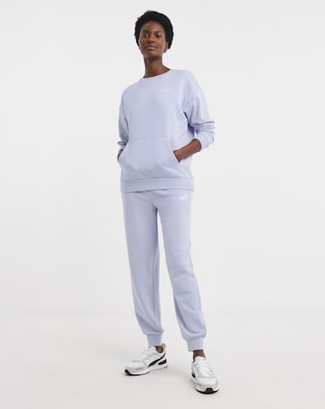 PUMA Sweat Suit
