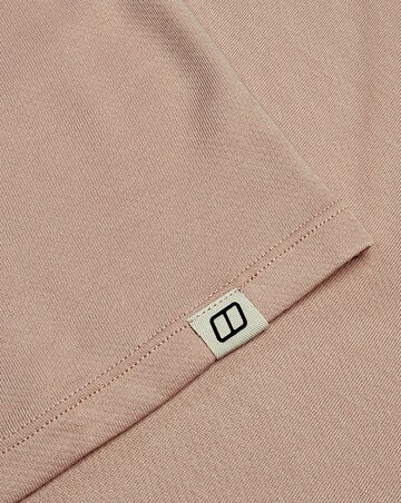 Berghaus Ivyhill Crew Sweatshirt