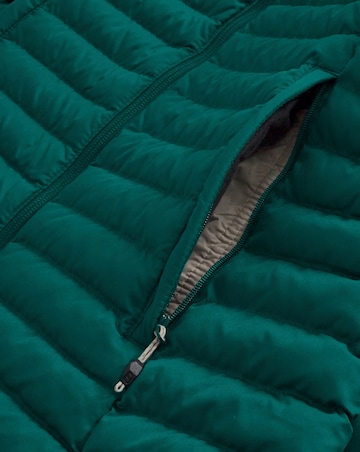 Berghaus Nula Micro Jacket