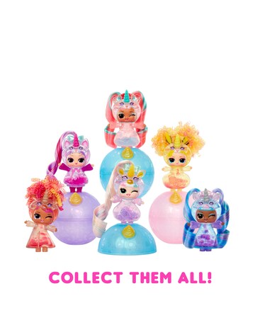 L.O.L. Surprise Unicorn Tots Assortment