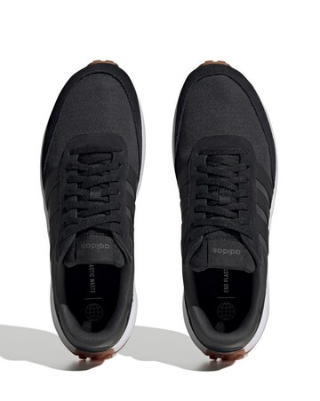 adidas Run 70s Trainers