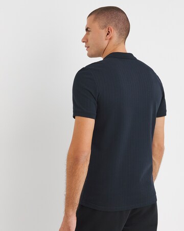 Gym King Riviera Polo